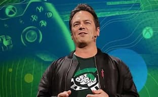 У следующей Xbox есть шанс обогнать по продажам Switch 2 — журналист