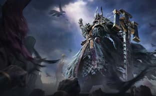 Path of Exile 2 atraviesa una crisis. Los jugadores regresan al original