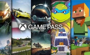 Se conocen más de 25 juegos para 2026 para Xbox Game Pass