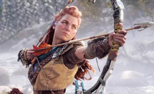 No está lejos el anuncio de Horizon Online, un nuevo juego multijugador para PlayStation - rumor