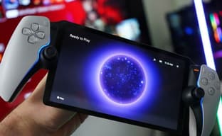 Los usuarios de PS Portal dedican más tiempo a los juegos que todos los demás - Sony