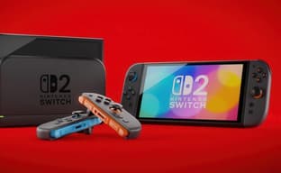 Nintendo lanza un sitio web para verificar la compatibilidad de juegos de Switch con la nueva consola
