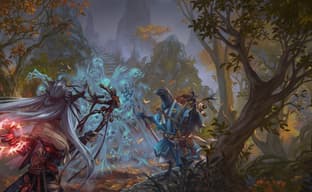 En Rusia se lanzará la campaña de aventuras Season of Ghosts para el juego de rol de mesa Pathfinder