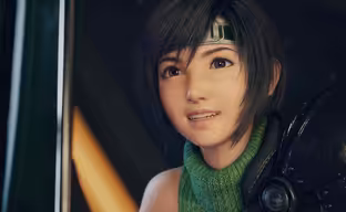 Square Enix despidió a una diseñadora narrativa que criticaba a la industria por el excesivo número de "chicos blancos"