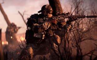 Periodistas encontraron nueve nuevos modos de juego en los archivos de Battlefield 6