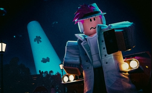 "El bienestar de nuestros hijos se sacrifica por la codicia corporativa". El fiscal general de Texas demanda a Roblox