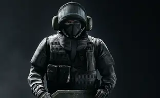 Un veterano de Ubisoft que trabajó en Rainbow Six Siege y Might & Magic abre el estudio Quality Time