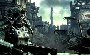 La espera para el lanzamiento de The Elder Scrolls 6 será "muy larga", pero Bethesda está trabajando en una remasterización de Fallout 3, dice Todd Howard