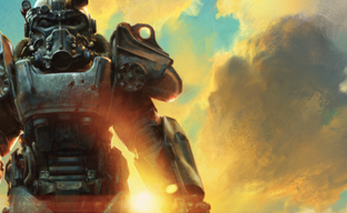 Lanzan parche de aniversario para Fallout 4: los jugadores ya no son engañados en los cálculos de VATS