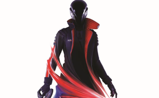 El productor ejecutivo del nuevo Mass Effect declaró que todos los anuncios del Día N7 estarán relacionados
