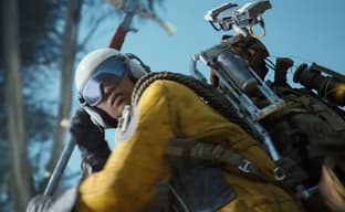 ARC Raiders получила низкую оценку от одного популярного издания из-за использования ИИ