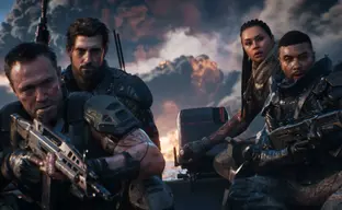 Приключения больного шизофренией. Разработчики Black Ops 7 показали эндгейм новой Call of Duty