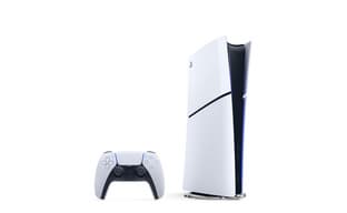 Ghost of Yotei разлетелась тиражом 3,3 млн копий. PS5 преодолела отметку 84 млн — Sony отчиталась о финансах