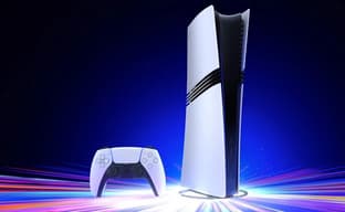 Финансовый директор Sony намекнула, сколько продлится поддержка PlayStation 5