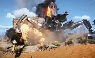 Las ventas de ARC Raiders superan los cuatro millones de copias
