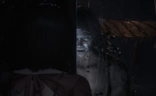 El remake del horror FATAL FRAME 2: Crimson Butterfly tiene un nuevo tráiler con fecha de lanzamiento