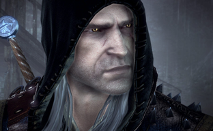 Un experimento costoso: el elemento favorito de muchos en The Witcher 2 es un "desperdicio de recursos", según el cofundador de CD Projekt RED