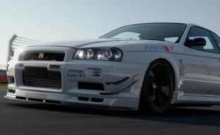 Gran Turismo 7 Power Pack añadirá 50 nuevas carreras y un modo para profesionales