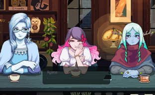 Coffee Talk regresa. Nueva trama, nuevos personajes y la atmósfera del Tokio nocturno