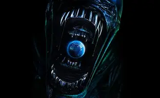 La serie "Alien: Tierra" se renueva oficialmente para una segunda temporada