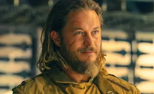 HBO comienza el rodaje de la segunda temporada de "Dune: Prophecy" con nuevos actores