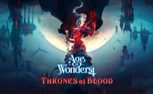 Age of Wonders 4 recibe la expansión vampírica Thrones of Blood