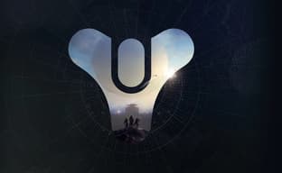 Destiny 2 Failed to Meet Sony's Expectations After Bungie Acquisition