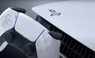 How long will PlayStation 5 support last, The Witcher showrunner spoke about the fourth season - the most interesting things for November 11