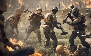 Latest Battlefield 6 Update "Broke" the PlayStation 5 Version