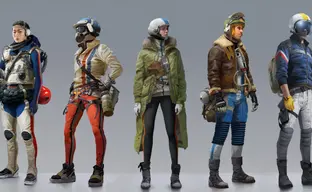 ARC Raiders Developers to Lower Cosmetic Prices in the Game and Refund the Difference to Those Who Bought Items at the Old Prices