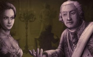 Europa Universalis 5 continues to be fixed - Paradox in Russian talked about bug fixes and game localization