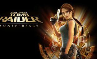 Sony unveils November PlayStation Plus lineup. GTA 5 returns, Pacific Drive and 7 more games