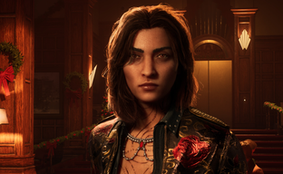 Bloodlines 2 Players Will No Longer Lose Hours of Progress - New Feature and Game Improvement Roadmap Released