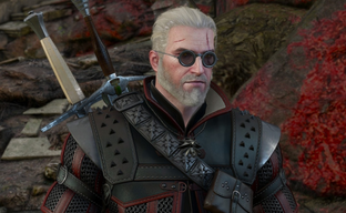 CDPR Co-founder Made The Witcher 3 Creators "Suffer" by Asking Them One Question About Gameplay Mechanics