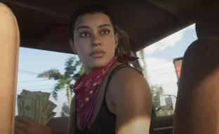 Rockstar Games sued for firing employees who worked on GTA 6