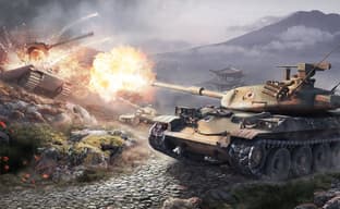 Russian Fired for Playing World of Tanks Wins Nearly 600,000 Rubles from Employer in Court