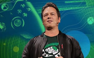 Phil Spencer olvidó Nintendo Switch 2. ¿Dónde están los juegos de Xbox prometidos?