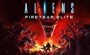 Aliens: Fireteam Elite 2 Based on "Alien" Delayed. Studio to Receive Additional Funding