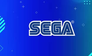 Sega increases employee salaries and introduces bonuses for contribution to development