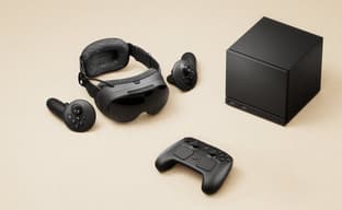 Phil Spencer Congratulates Valve on Steam Machine Launch. Xbox for Competition