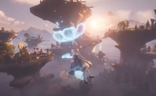 Infold Games Thinks Nintendo's Audience Is Perfect for Infinity Nikki