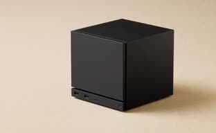Can Valve's Steam Machine with RDNA 3 GPU Handle All Games in 4K?