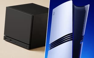 New Steam Machine Could Be an Alternative to PlayStation 5. Digital Foundry's First Impressions