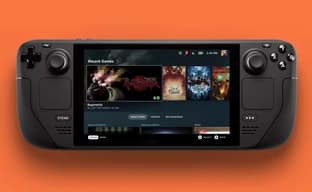 Steam Deck 2 Should Be Revolutionary, Not Just a Simple Upgrade