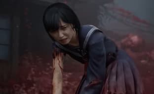Is Silent Hill f Too Difficult? Konami Adds Casual Mode