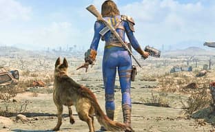 Fallout 4 Anniversary Edition Loses One of Its Most Recognizable Songs