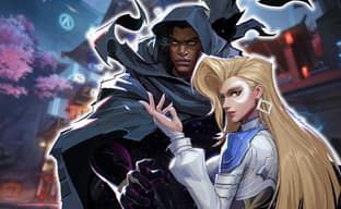 Loved and Forgotten. Marvel Rivals Character Ranking Revealed