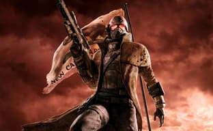 Is Fallout: New Vegas Remastered Worth Waiting For? — Journalist