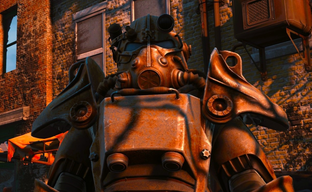 Fallout 4 Anniversary Edition Modders' Nightmare Is Just Beginning — Bethesda Is Preparing the Next Update