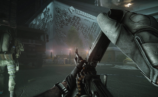 Nikita Buyanov's Voice Will Become a Reward for Escape from Tarkov Players — Release Event Gift List Revealed